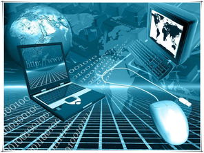 計算機專業(yè)考研可選擇的4個熱門方向，第三個最受追捧，畢業(yè)年薪50萬起