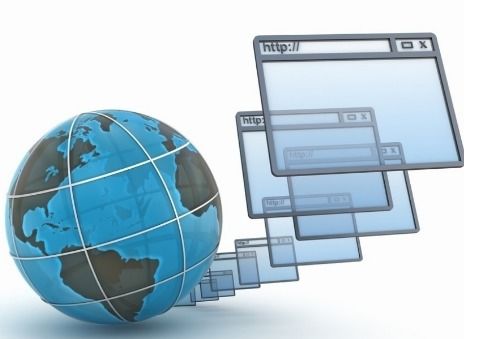 計算機網絡協(xié)議 數(shù)字世界的通用語言