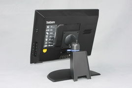 聯想揚天W6000i一體電腦 專業設計，高效辦公新選擇