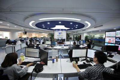 新華網(wǎng)股份榮獲‘元力覺醒·新浪VR2022年度行業(yè)頒獎’最佳品牌價值元空間廠商獎，彰顯網(wǎng)絡(luò)技術(shù)研發(fā)與服務(wù)實力