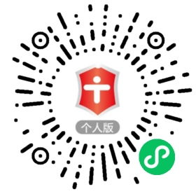 佛山市順德區慧聰名媛母嬰健康信息咨詢服務店——專業的母嬰健康咨詢平臺