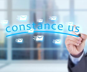 智慧政務(wù) 科技賦能信息咨詢，共創(chuàng)惠民服務(wù)新篇章